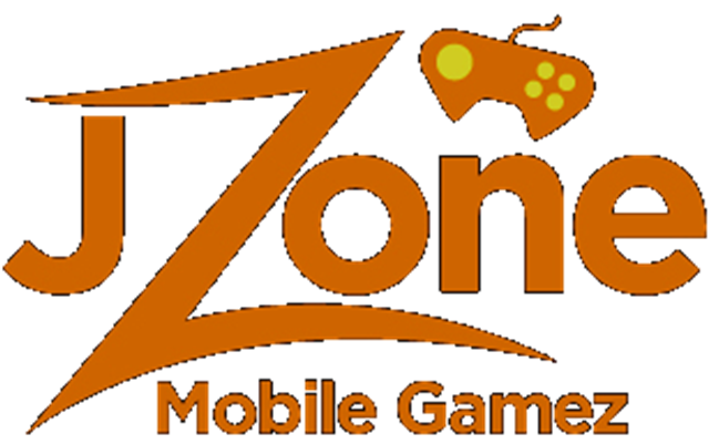 J Zone Mobile Gamez video game truck parties in Eastern North Carolina and greater Fayetteville